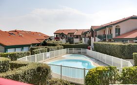 Appartement Santocha